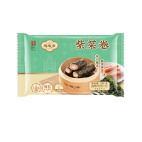 陶陶居 多款早餐点心不重样 任选8件 紫菜卷250g