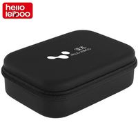 HELLOLEIBOO RT9000-PRO 车载吸尘器专用收纳软包 航空收纳包*1