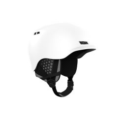 BURTON RODAN MIPS 滑雪头盔 222161