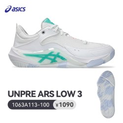 亚瑟士 26新品篮球鞋男SWIFTACE