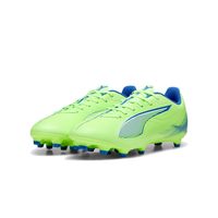 PUMA 足球训练运动鞋ULTRA男女天然草坪钉鞋107689彪马puma官方奥莱