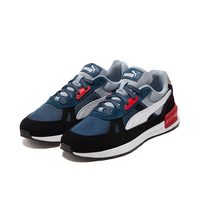 PUMA Graviton 男女通用运动鞋 380736