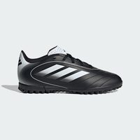 88VIP：adidas 小童GOLETTO IX TF人造草皮/室外硬地碎钉足球鞋