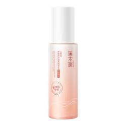 溪木源 山茶花补水舒缓保湿乳液60ml