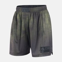 NIKE NRG JRSY SHORT KD2 男子运动短裤 II1704-010