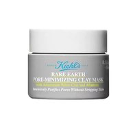 科颜氏 Kiehl＇s/科颜氏亚马逊白泥净肤面膜14ml王牌白泥面膜