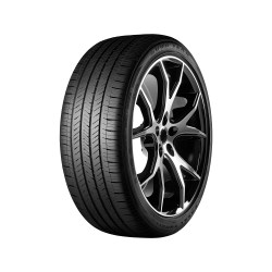 固特异 EAGLE TOURING 225/55R19 103H 黑色