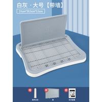 狗狗厕所尿盆便便神器