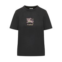 BURBERRY 欧洲直邮burberry 女士 上装T恤