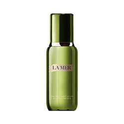 LA MER 焕活修护精粹水150ml 面部护肤精华水保湿滋润爽肤水修护精萃液