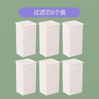 宠物自动饮水机猫咪狗狗用水碗