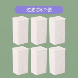 宠物自动饮水机猫咪狗狗用水碗