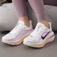 NIKE 女子AIR WINFLO 12低帮缓震运动训练跑步鞋HV9273-100