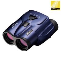 尼康 Sportstar Zoom反保罗变倍望远镜8-24倍虫虫镜高清高倍小巧便携