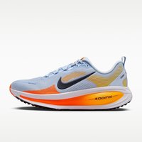NIKE 男鞋VOMERO 18运动训练公路跑步鞋HM6803-404