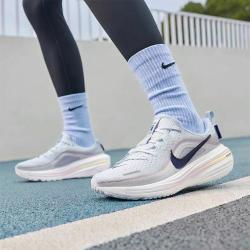 NIKE AIR WINFLO 12 女款跑步鞋 HV9273-003