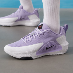 NIKE 男子S.T. GLOW EP实战比赛运动训练篮球鞋IQ1129-061