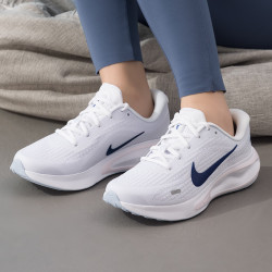 NIKE JOURNEY RUN 女款运动鞋 FJ7765-103