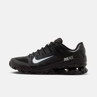 NIKE 女子REAX 8 TR MES健身训练鞋运动休闲跑步鞋IO2400-033