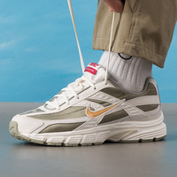 NIKE 马年系列丨NIKE耐克男子INITIATOR时尚复古运动休闲鞋IQ9788-271