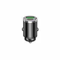 结义 车载充电器 960W 超级快充