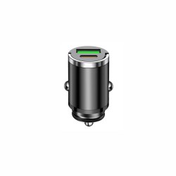 结义 车载充电器 960W 超级快充