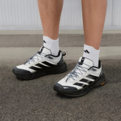 adidas Terrex Freehiker 男女通用运动鞋 KZ7356