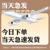 蓝格兔 单人车载床 黑色 3CM厚 自充气可折叠 带头枕