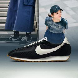 NIKE LD-1000轻便耐磨 女子运动休闲鞋