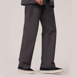 Dickies 经典874工装裤休闲长裤 DK010609