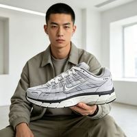 百亿补贴:NIKE 男子P-6000运动休闲鞋IV5761-094