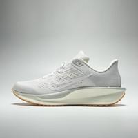NIKE QUEST 6透气轻便低帮女子跑步鞋