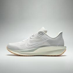 NIKE QUEST 6透气轻便低帮女子跑步鞋