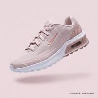 NIKE AIR MAX BIA 女款运动鞋