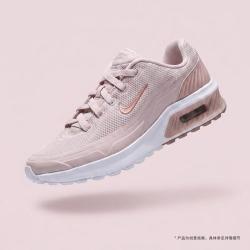 NIKE AIR MAX BIA 女款运动鞋