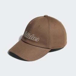 adidas MOD SP CAP中性运动帽运动帽