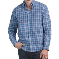 Brooks Brothers Friday Shirt
