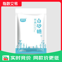 优级白砂糖 1袋