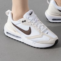 NIKE 官方旗舰店正品女鞋2026年夏季新品缓震透气运动鞋休闲鞋