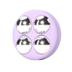 FOREO BEAR2 body智能微电流纤体紧肤仪纤肤 美肤塑身