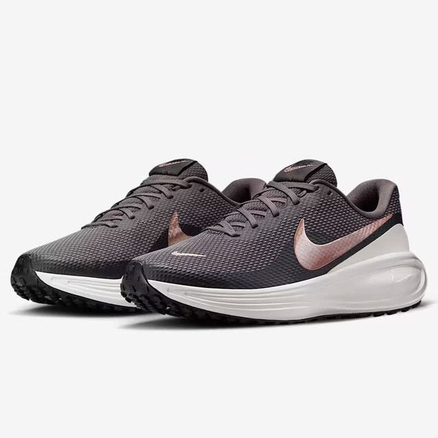 NIKE REVOLUTION 8 女子透气跑步鞋 HJ8485-200