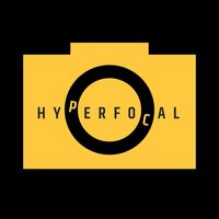 App Store本体限免：DoF: Depth of Field Calculator