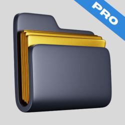 App Store本体限免：Zip Unzip - Unrar Tool PRO
