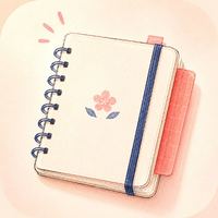 App Store本体限免：University Notes
