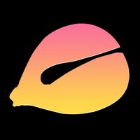 App Store内购限免：WoodenFish - Electronic