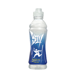 农夫山泉 尖叫功能饮料茶氨酸型黄金桃味550ml*15瓶