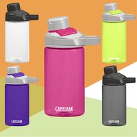 CAMELBAK 儿童运动水杯 012216 0.4L