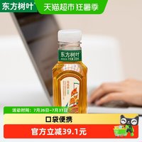 农夫山泉 东方树叶乌龙茶 335ml*24瓶