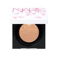 NARS 亮彩持久气垫粉底液