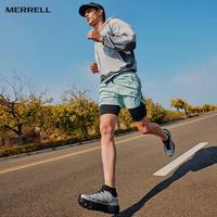 MERRELL VAST SKY MR01 男女徒步鞋